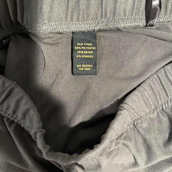 Serena Williams Signature Statement Asymmetrical Skirt Small - Picture 6 of 6